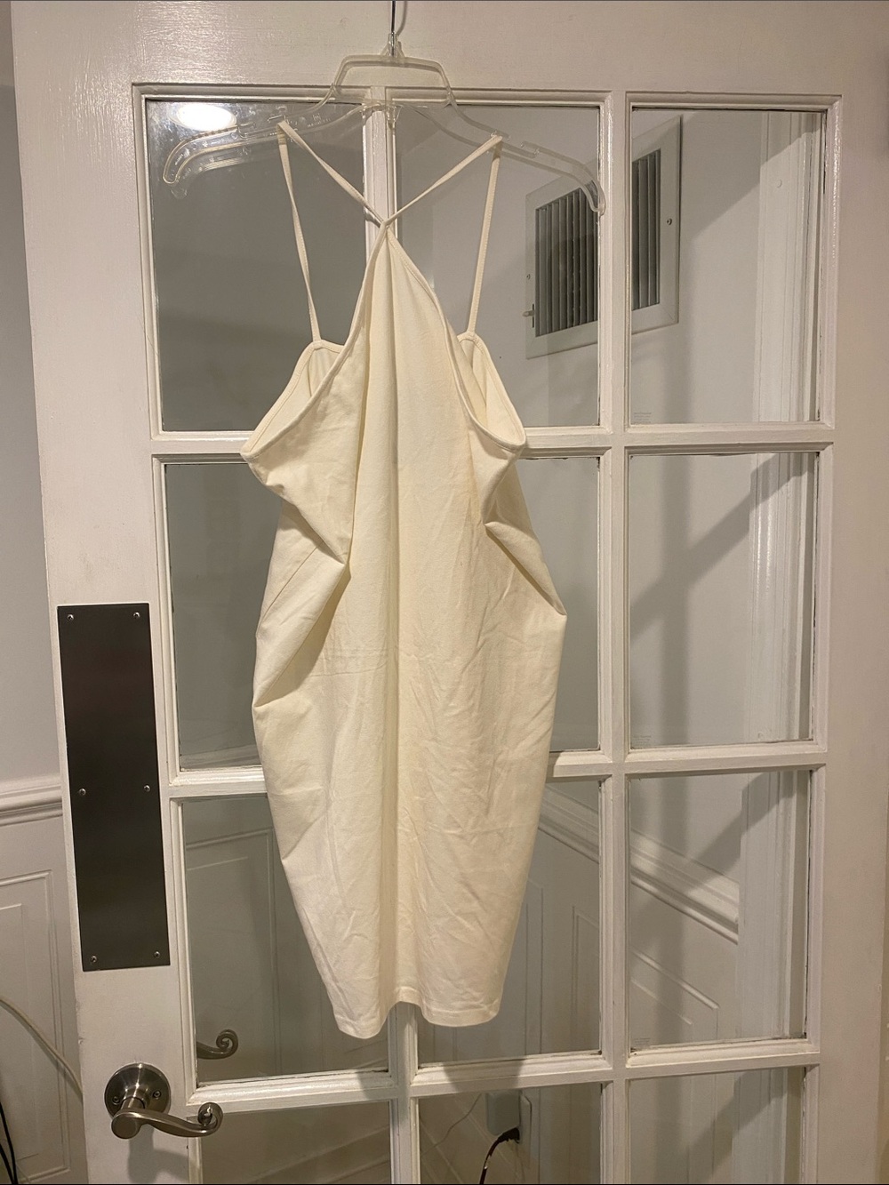 Divided size XXL Dress  Junior New With Tags